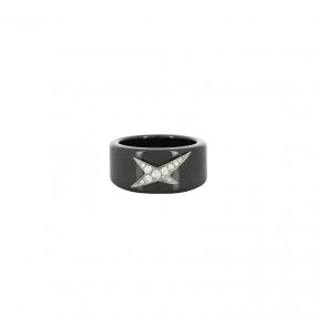 Bague Mauboussin Etoile du...