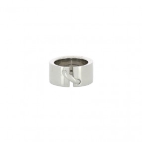 Bague Chaumet Liens en Or