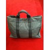 Sac Hermès Garden  gris