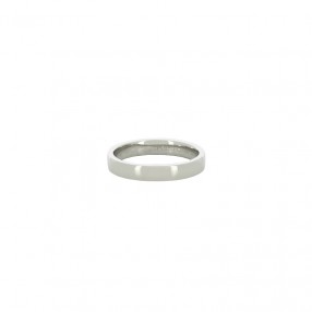 Bague Alliance Chaumet Les...