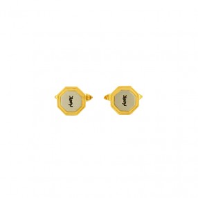 Boutons de Manchettes Yves...