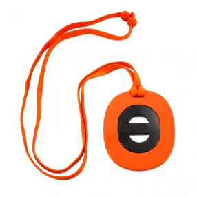 Collier Hermès Fidelio en...