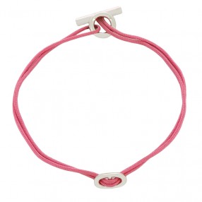 Collier Hermès Skipper en...