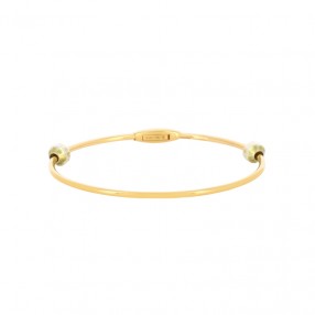 Bracelet Dodo Pomellato...