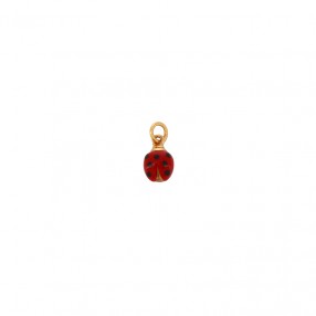 Pendentif Dodo Pomellato...