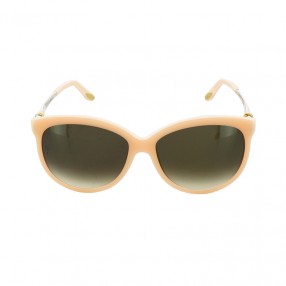 Lunettes Cartier Lady...