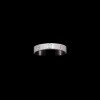 Bague Cartier Love en or