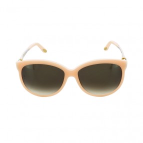 Lunettes Cartier Lady...