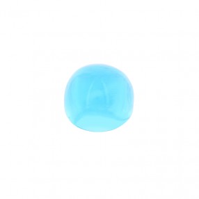 Bague Lalique Cabochon en...