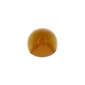 Bague Lalique Cabochon en...