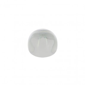 Bague Lalique Cabochon en...