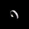 Bague Cartier Love en or