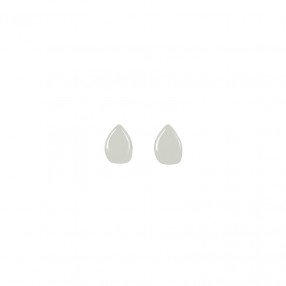 Boucles D'oreilles en Or