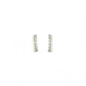 Boucles D'oreilles APM...