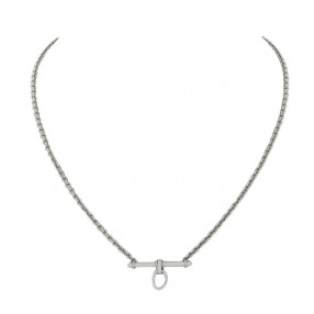 Collier Arthus Bertrand...