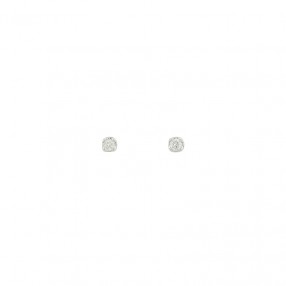 Boucles d'Oreilles Clous...