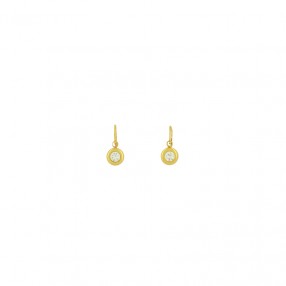 Boucles d'Oreilles...