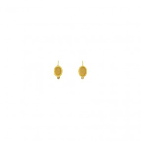 Boucles D'oreilles...