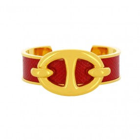 Bracelet Hermès Vintage...