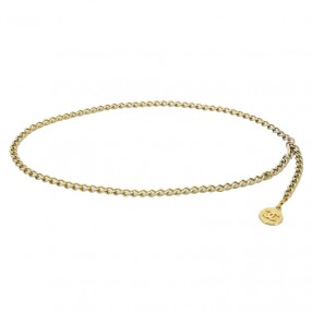 Ceinture Chanel Vintage