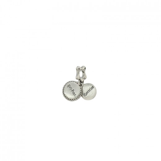 Charm Pandora x Harry Potter Pendant Serdaigle en Argent
