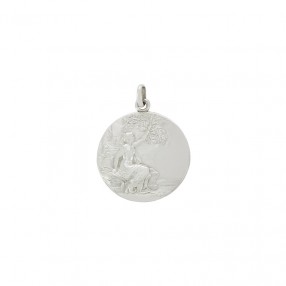 Pendentif Arthus Bertrand...