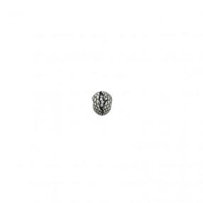 Charm Pandora x Game of...