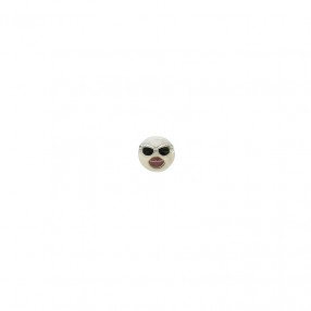Charm Pandora Emoji Stay...