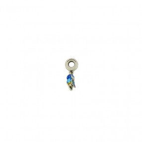 Charm Pandora Pendant...
