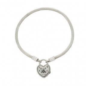 Bracelet Pandora Moment...