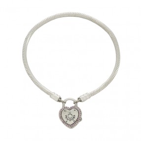 Bracelet Pandora Moments...