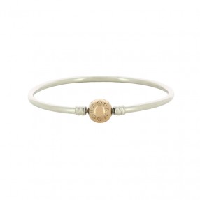 Bracelet Pandora Jonc...