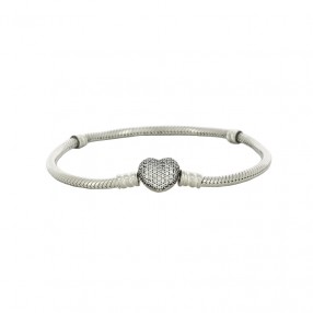 Bracelet Pandora Fermoir...