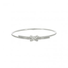 Bracelet Chaumet Jeux de...