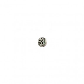 Charm Pandora Sphère...