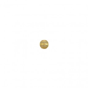 Charm Pandora Clip Sphère...