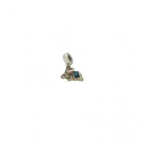 Charm Pandora x Disney...