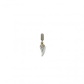 Charm Pandora Pendant Aile...