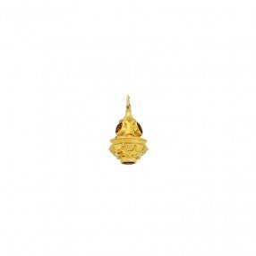 Pendentif Breloque...