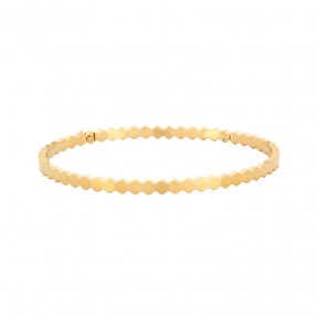 Bracelet Chaumet Bee My...