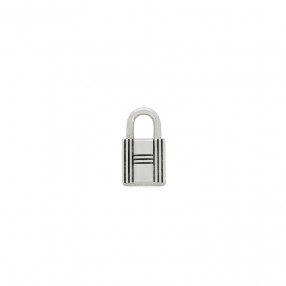 Pendentif Hermès Kelly...