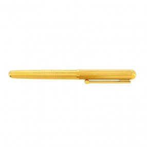 Stylo Plume Waterman en...
