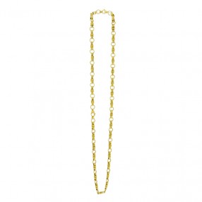 Ensemble Collier et...