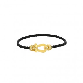 Bracelet Fred Force 10 MM...