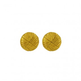 Boucles d'Oreilles Yves...