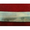 Ceinture Louis Vuitton 