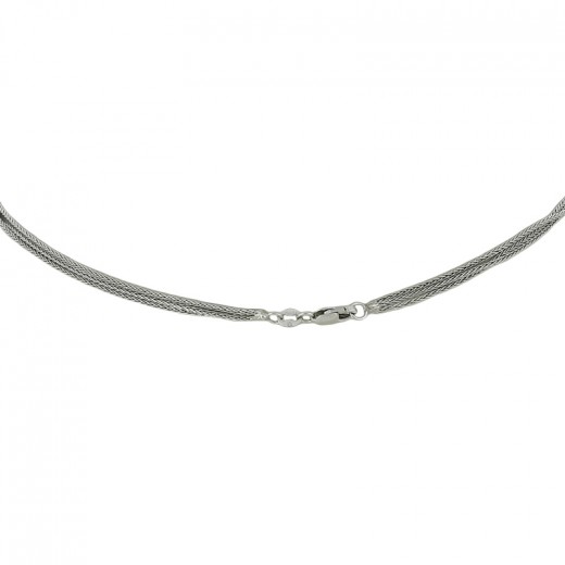 Pièce détachée Reservoir d'essence pour les moteurs a essence 6,5 CV Pièce détachée Reservoir d'essence pour les moteurs a essence 6,5 CV