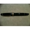 Stylo MONTBLANC Meisterstuck