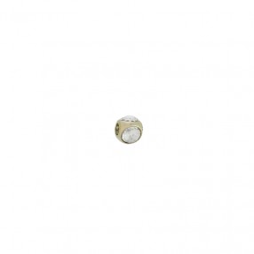 Charm Pandora Perle...