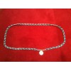 Ceinture Chanel Couture